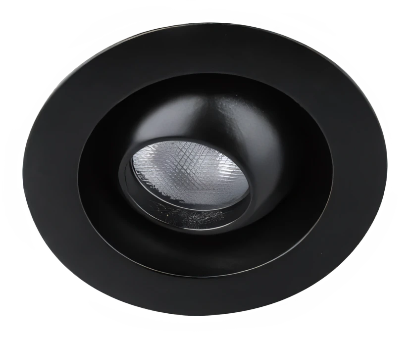 Dot DL1247
