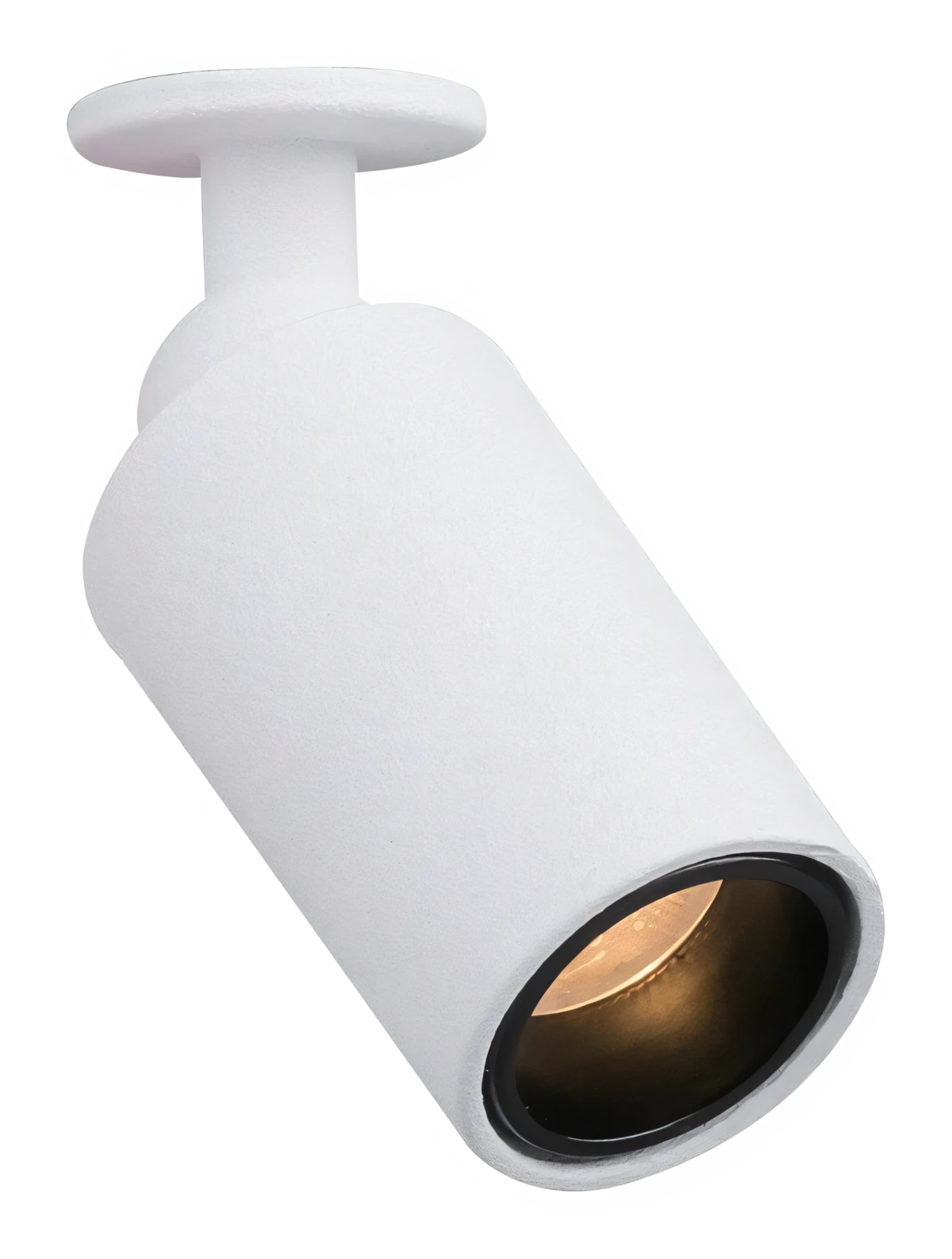 Dot DL1248