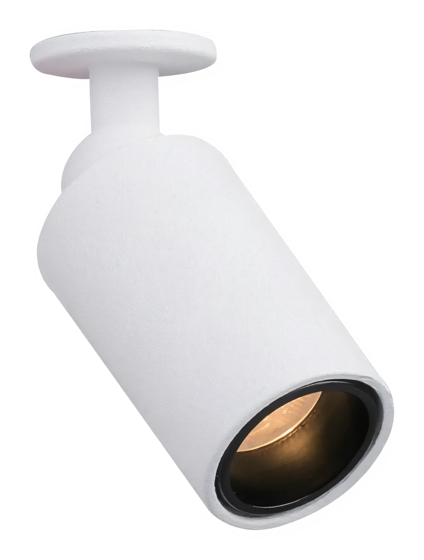 Dot DL1248