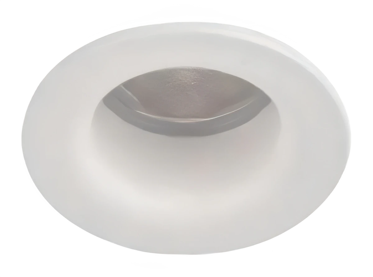 Dot DL1279