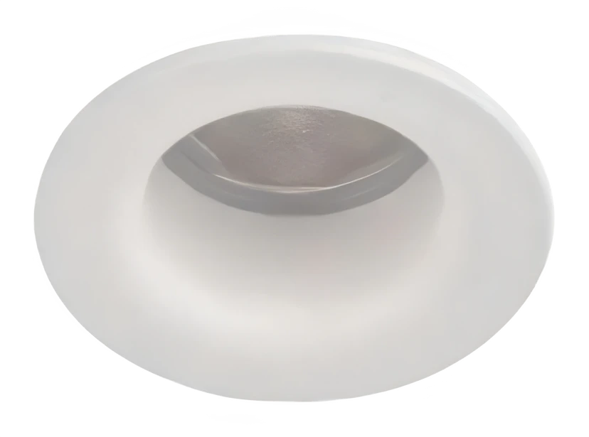 Dot DL1279