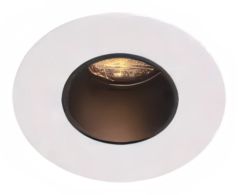 Dot DL1335