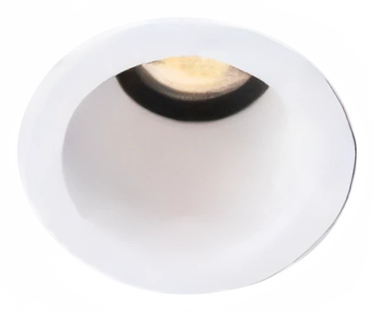 Dot DL1409