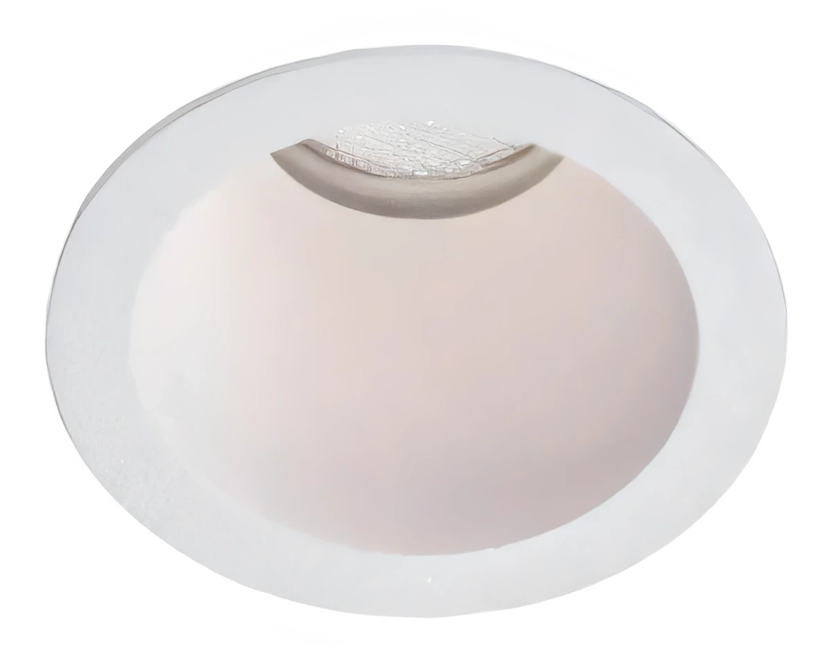 Dot DL1410