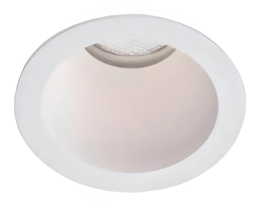 Dot DL1410