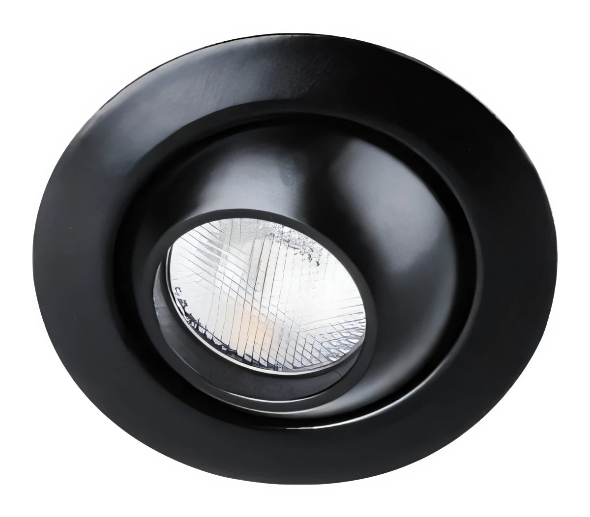 Dot DL1445