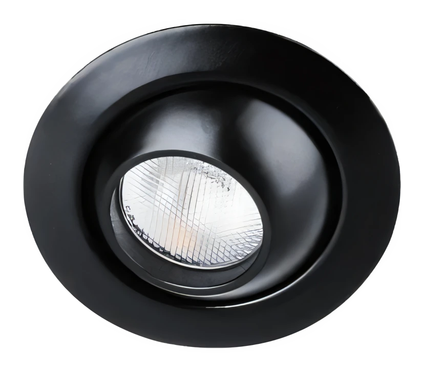 Dot DL1445