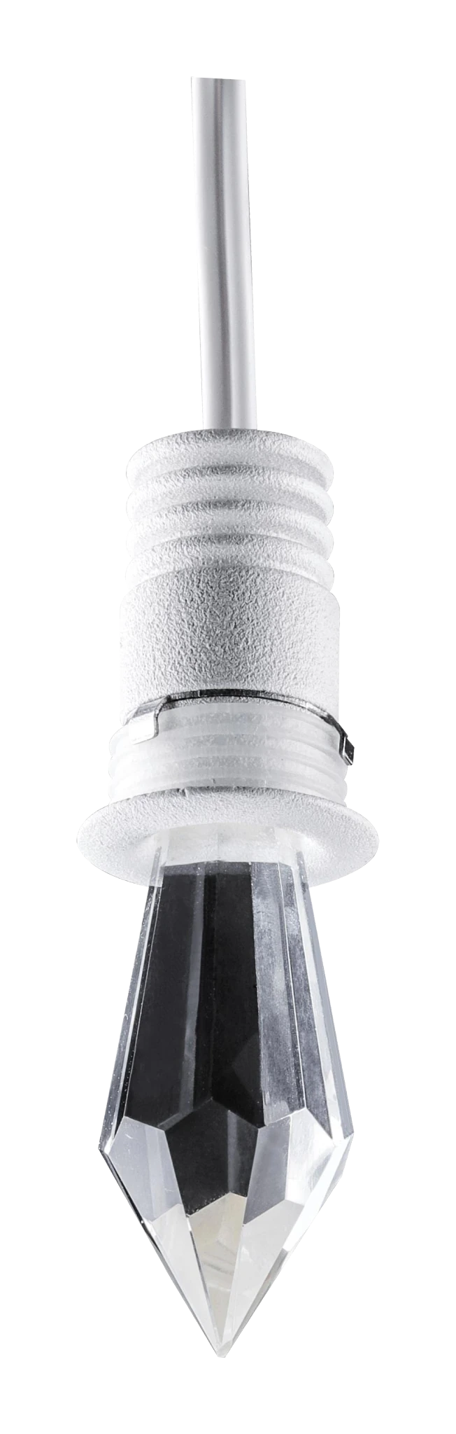 Dot DL1449