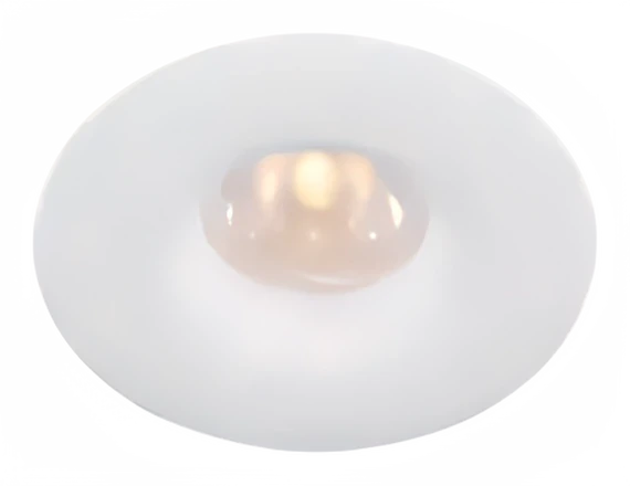 Dot DL1453