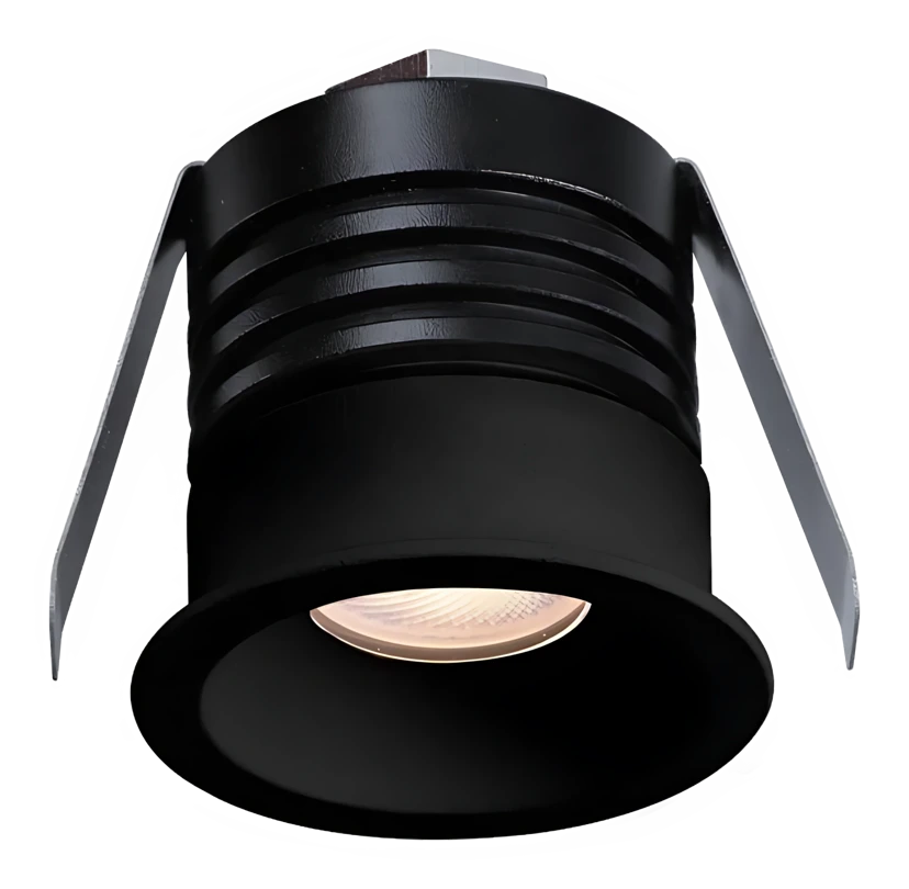 Dot DL1468