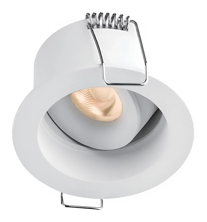 Dot DL1470
