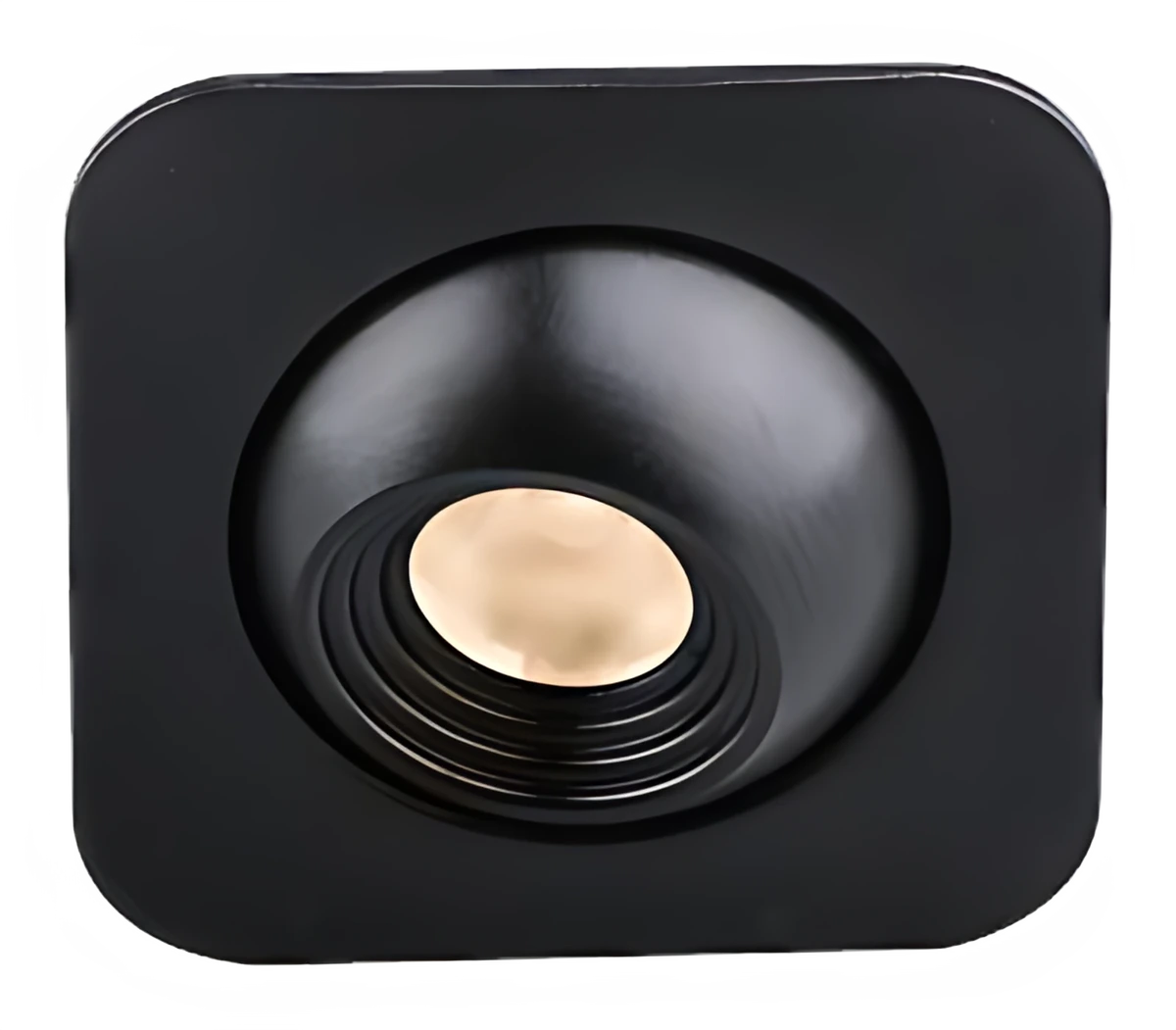 Dot DL1684