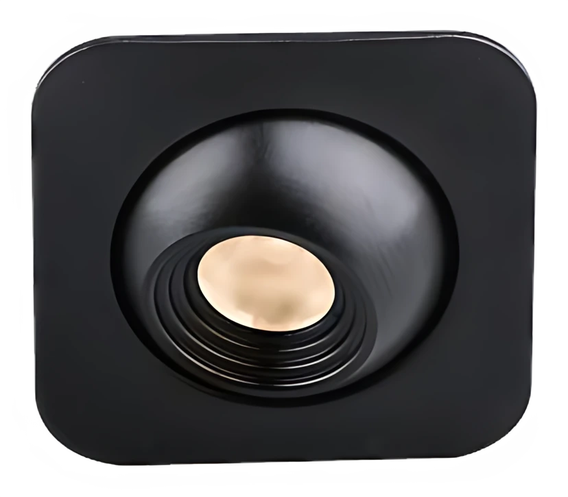 Dot DL1684
