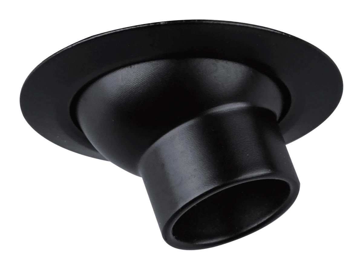Dot DL1706