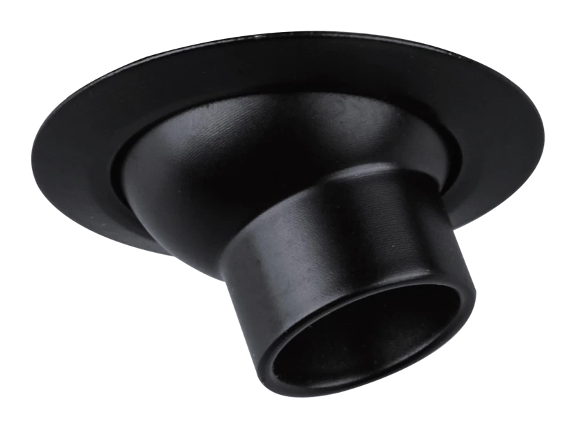 Dot DL1706