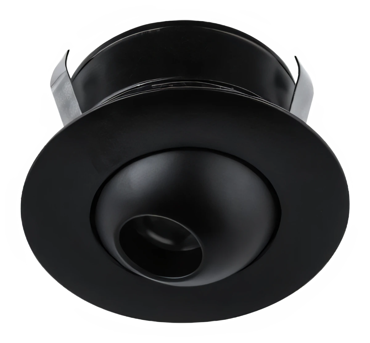 Dot DL1722