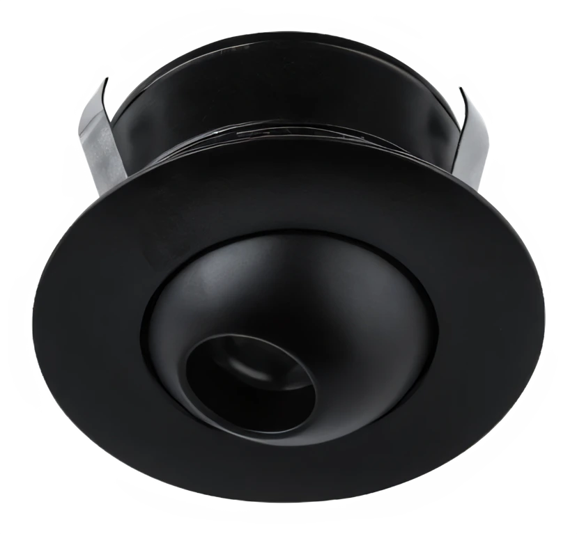 Dot DL1722
