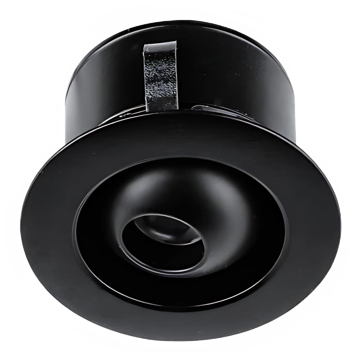 Dot DL1723