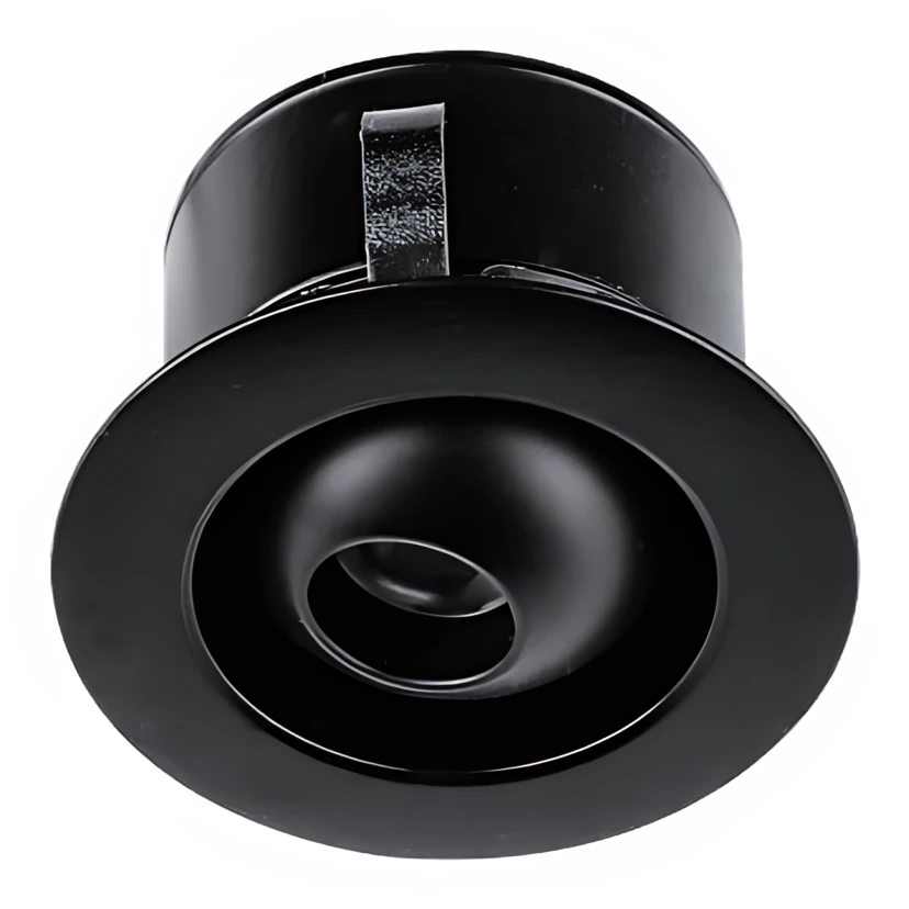 Dot DL1723