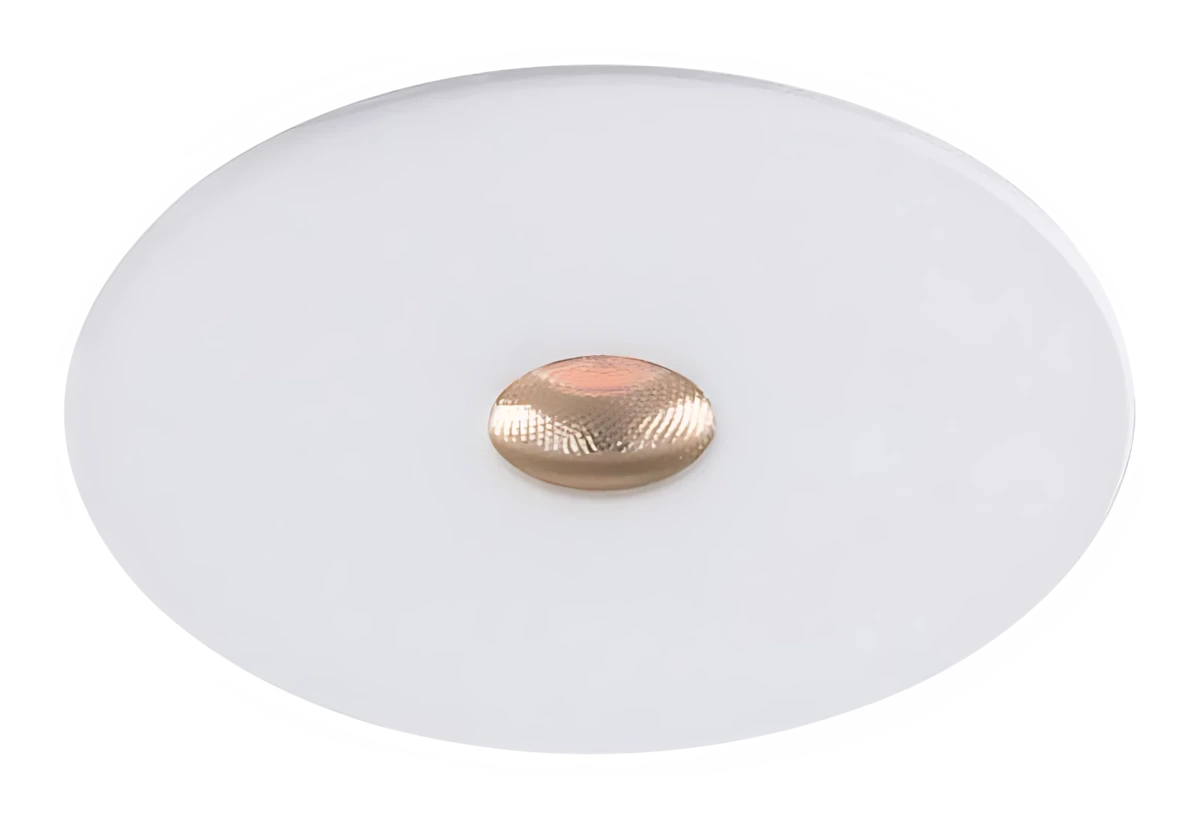 Dot DL1842