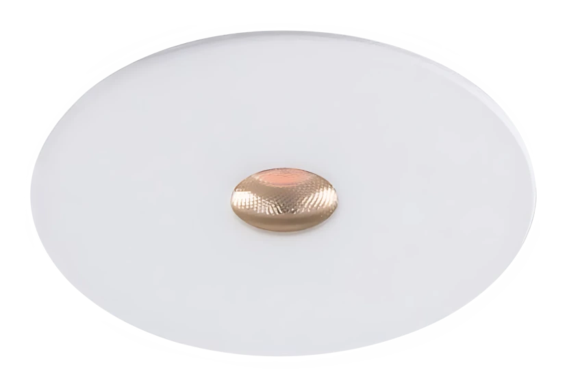 Dot DL1842