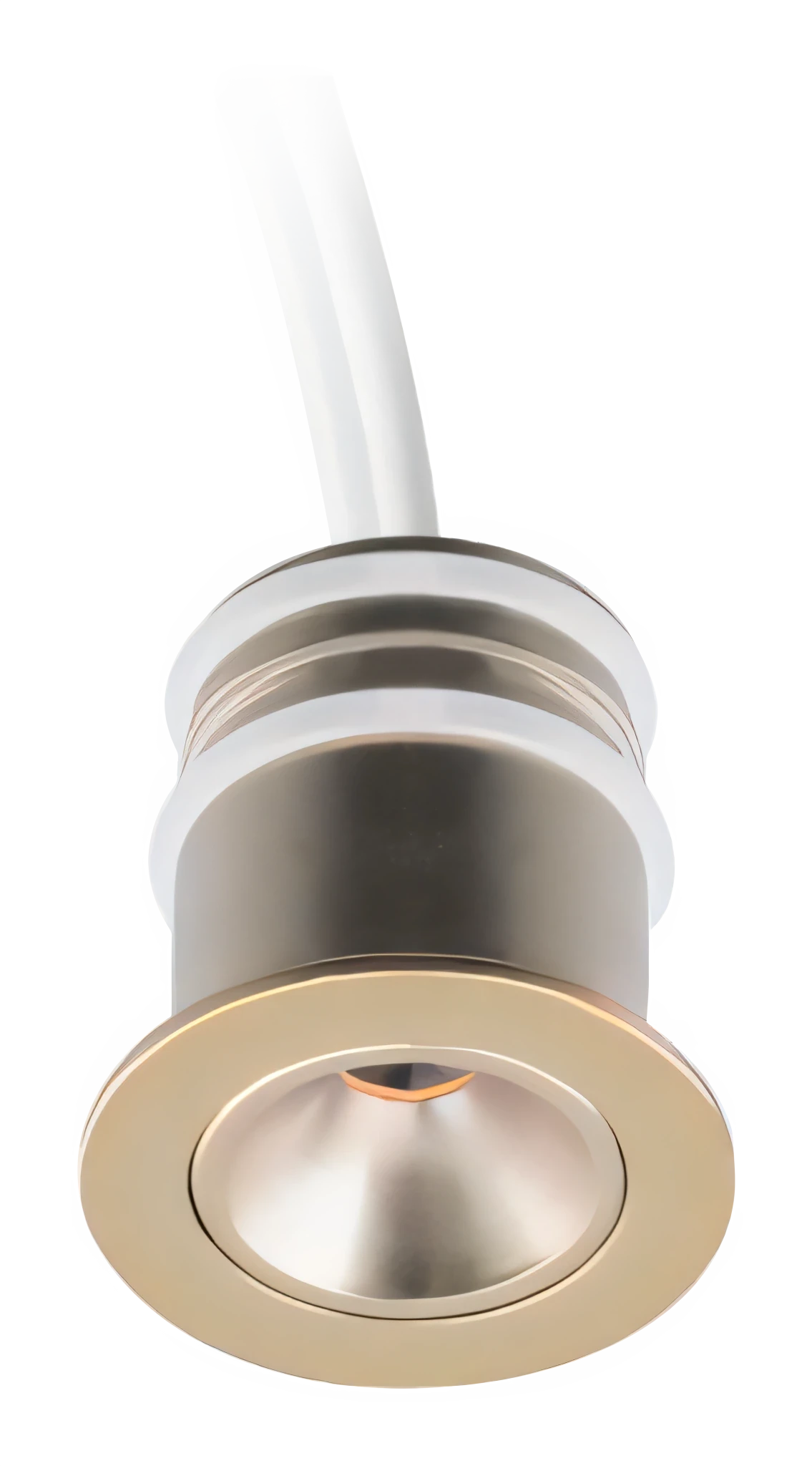 Dot DL1947