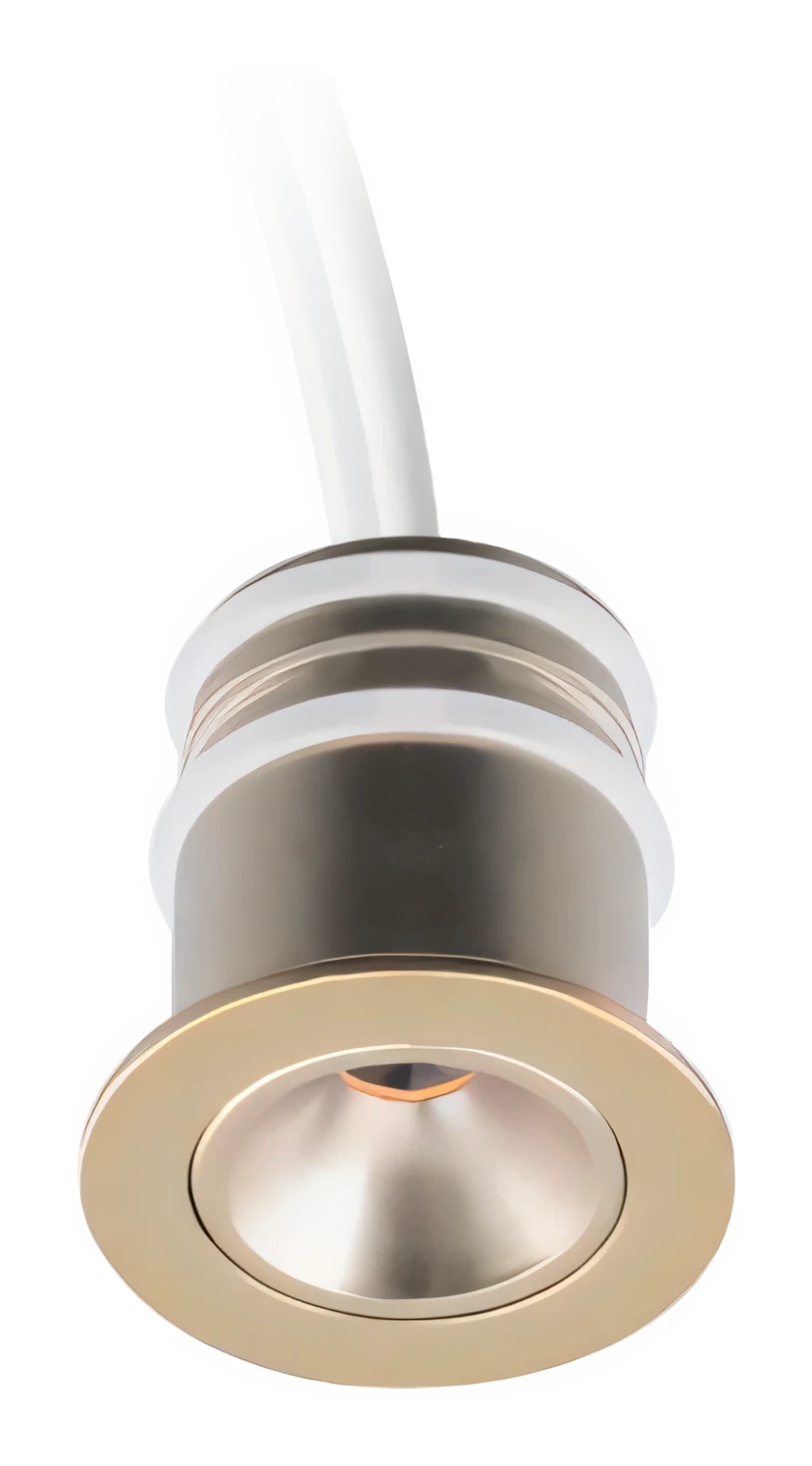 Dot DL1947