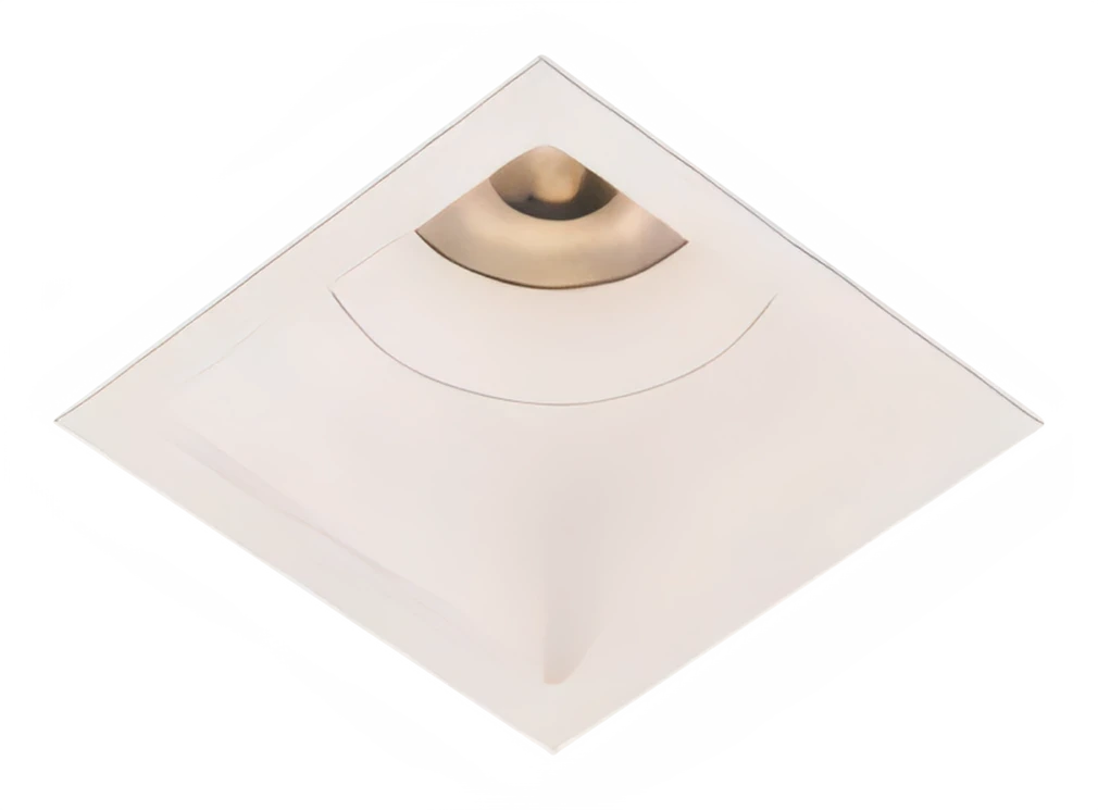 Fort DL1004