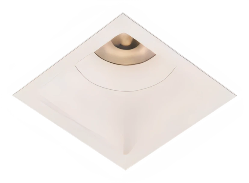 Fort DL1004