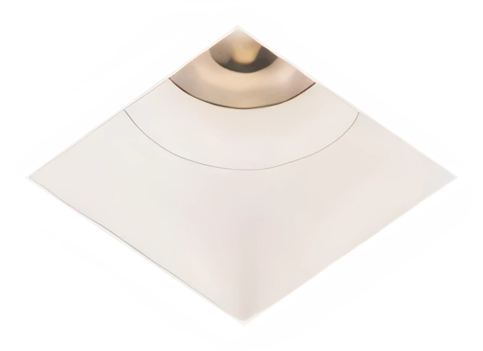 Fort DL1031