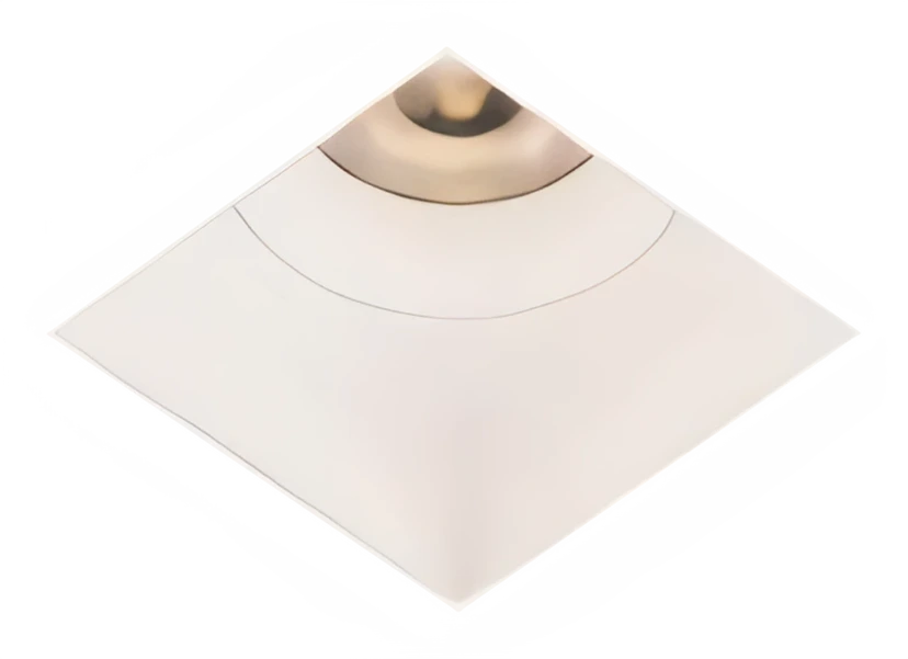 Fort DL1031