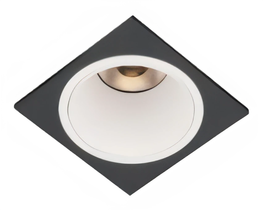 Fort DL1255
