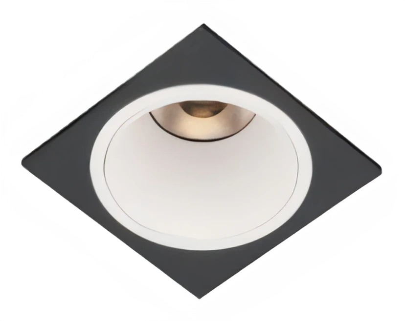 Fort DL1255