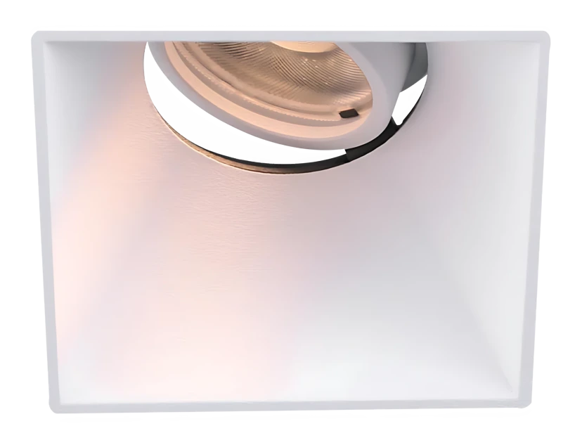 Fort DL1417
