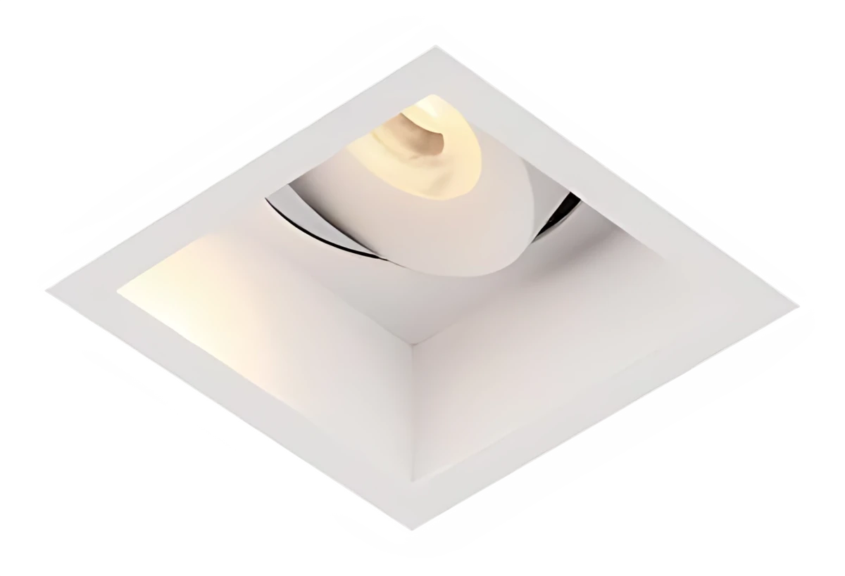 Fort DL1498