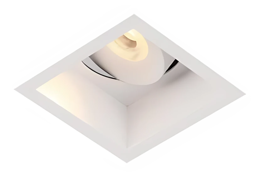 Fort DL1498