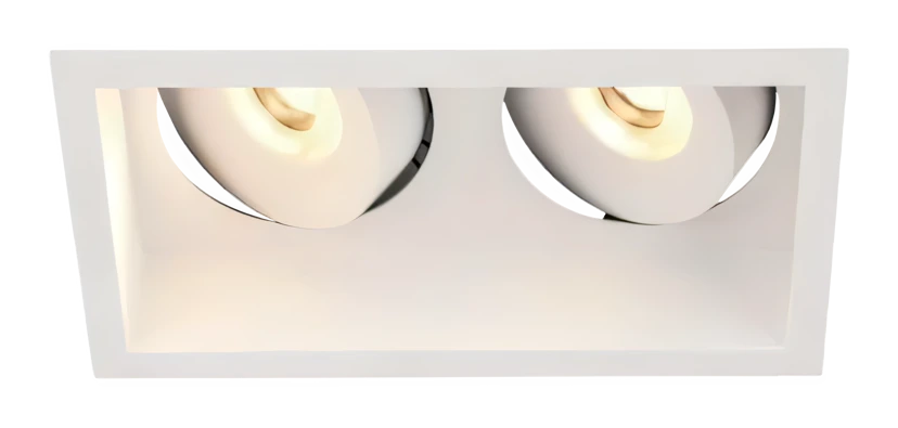 Fort DL1500