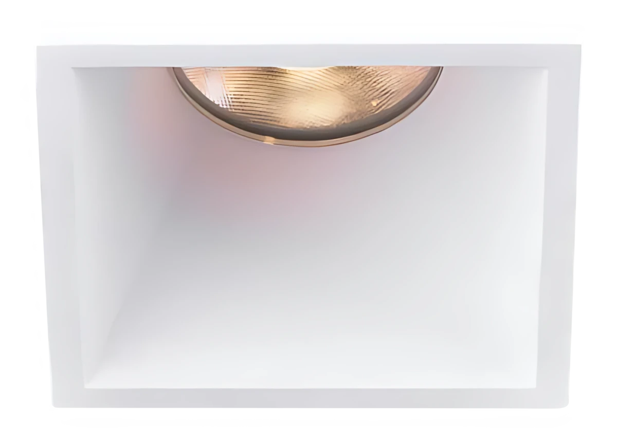 Fort DL1580