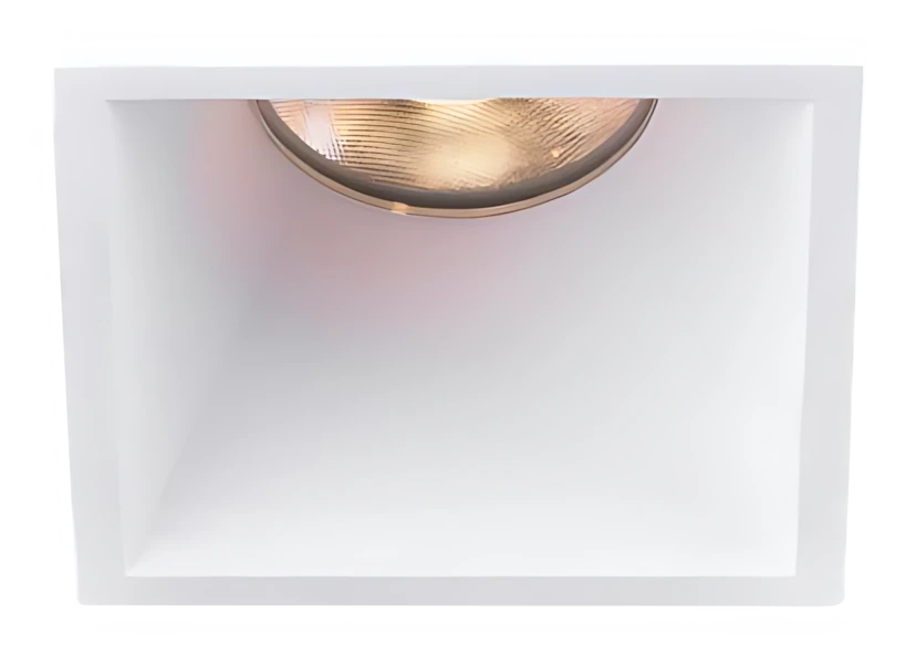 Fort DL1580
