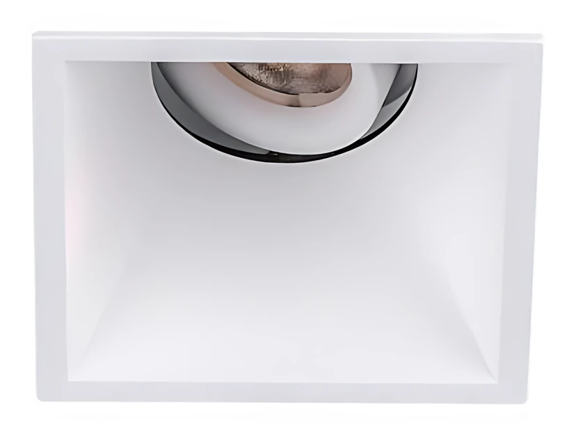 Fort DL1610