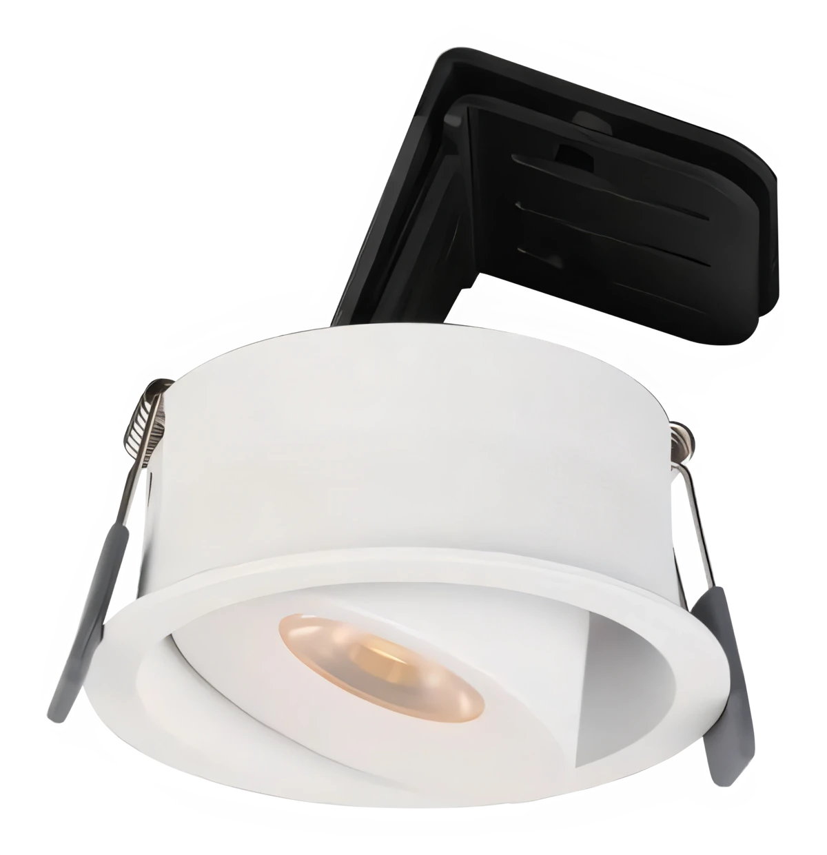 Grill DL0038