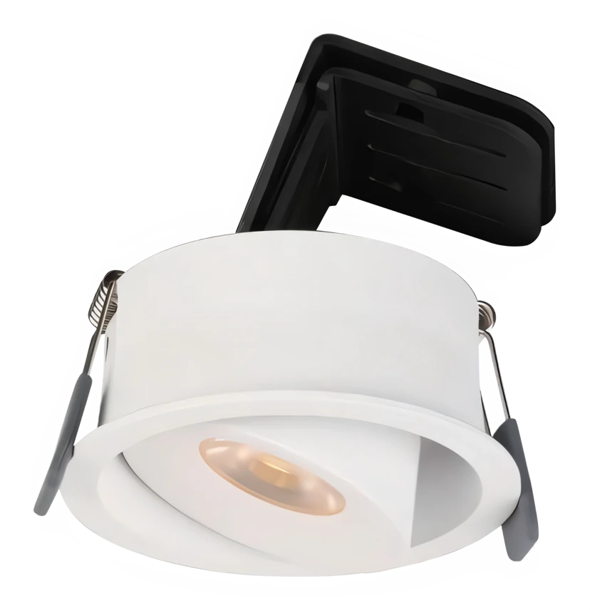 Grill DL0038