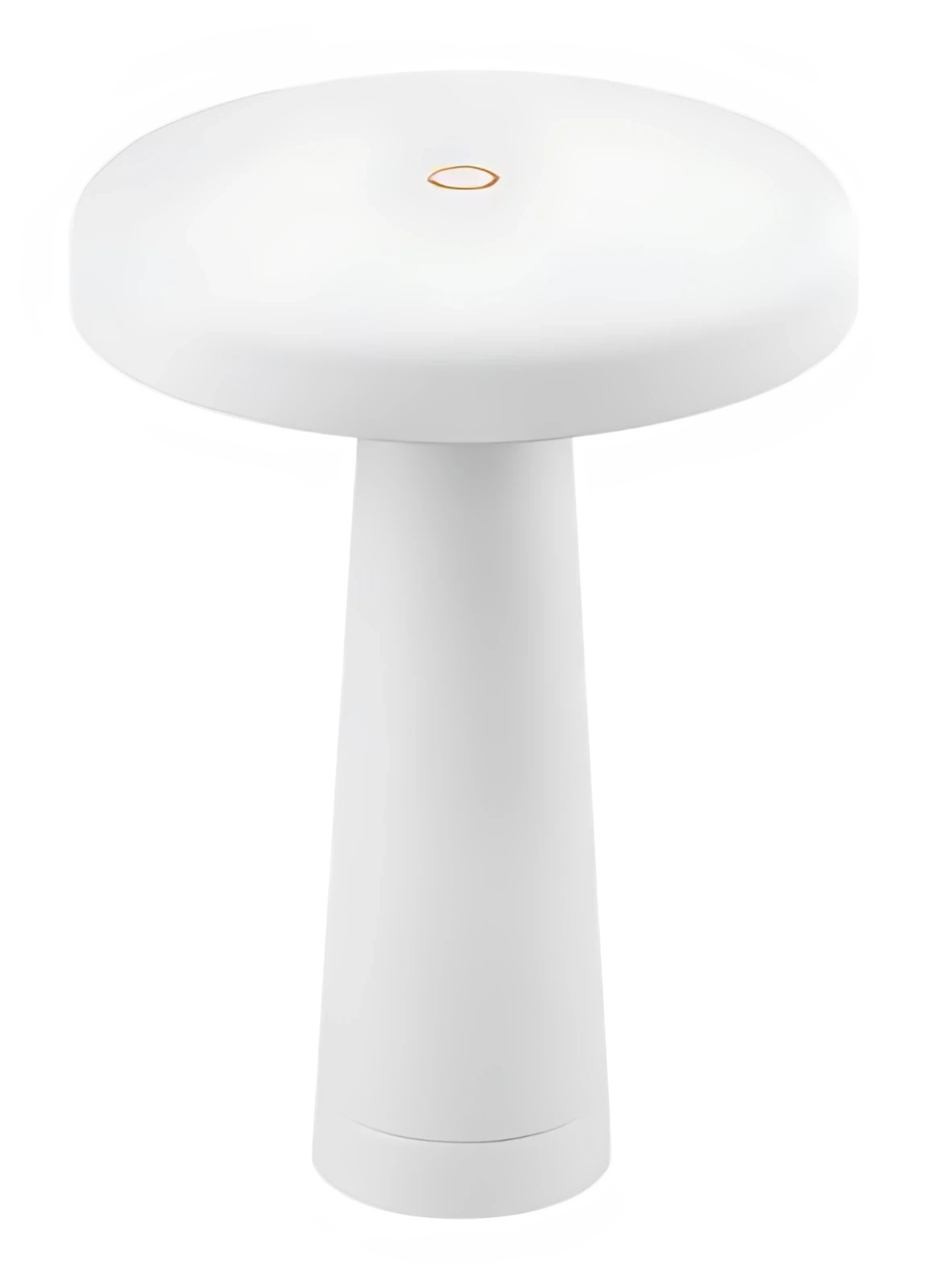 ML0010