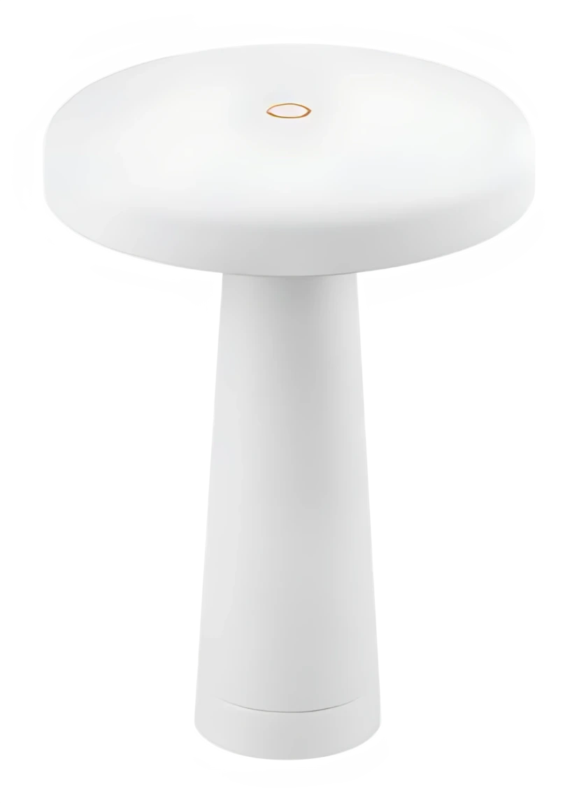ML0010