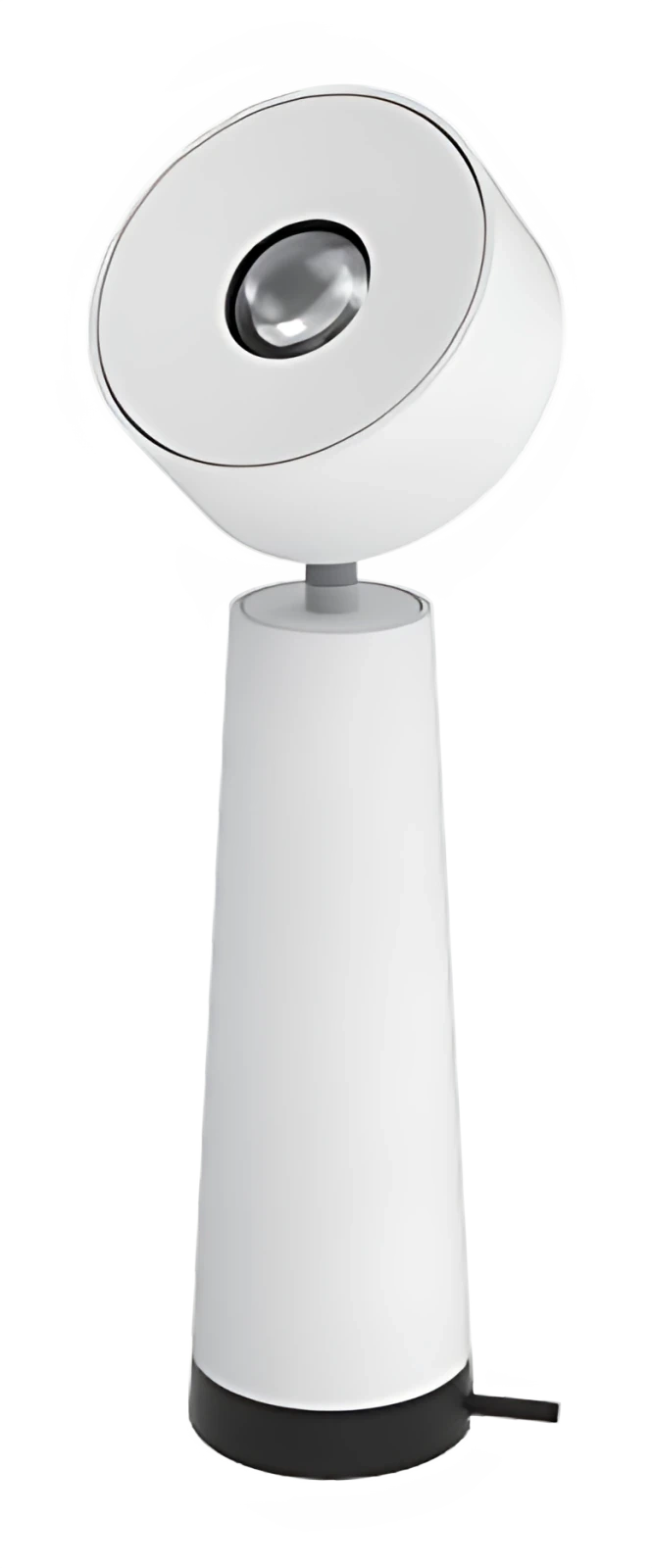 ML0011