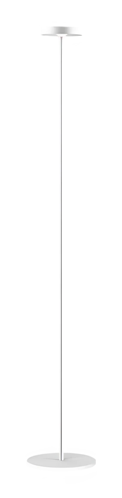 Mobile ML0001