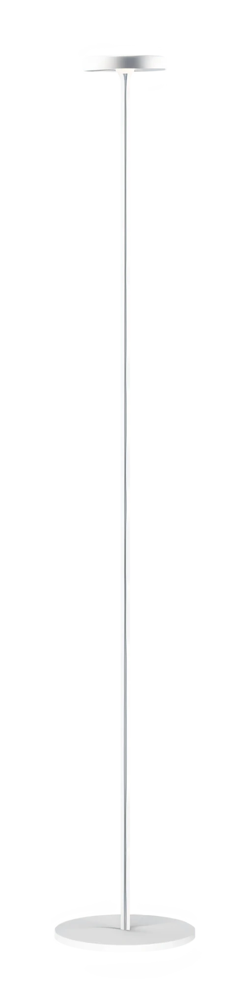 Mobile ML0002