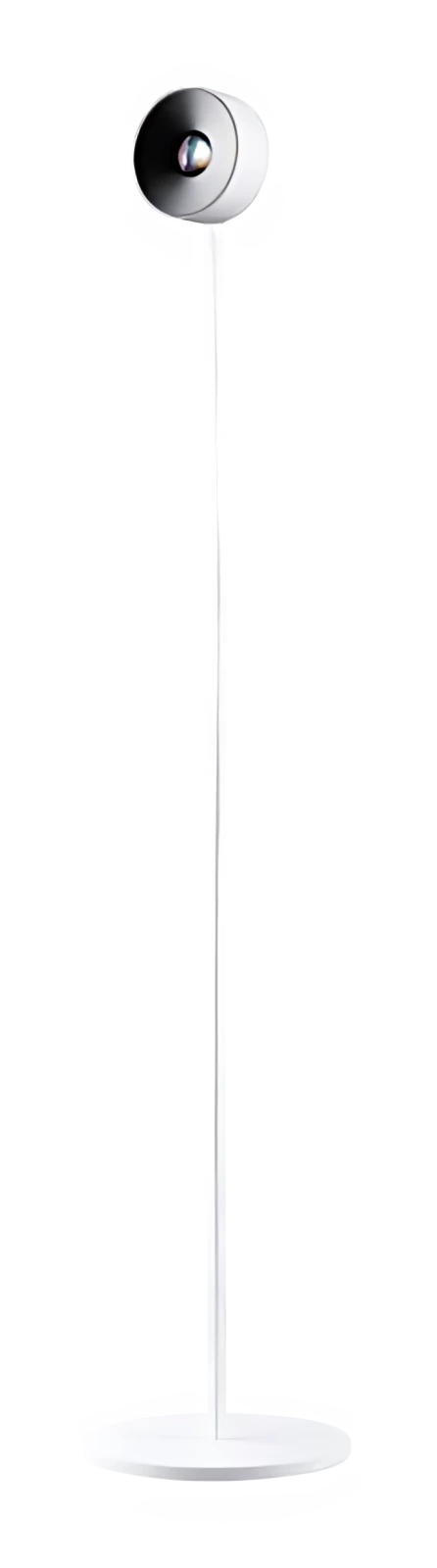 Mobile ML0003