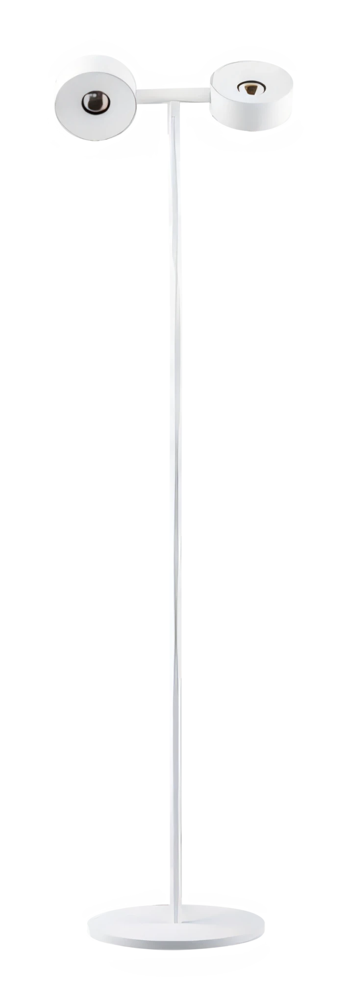Mobile ML0004