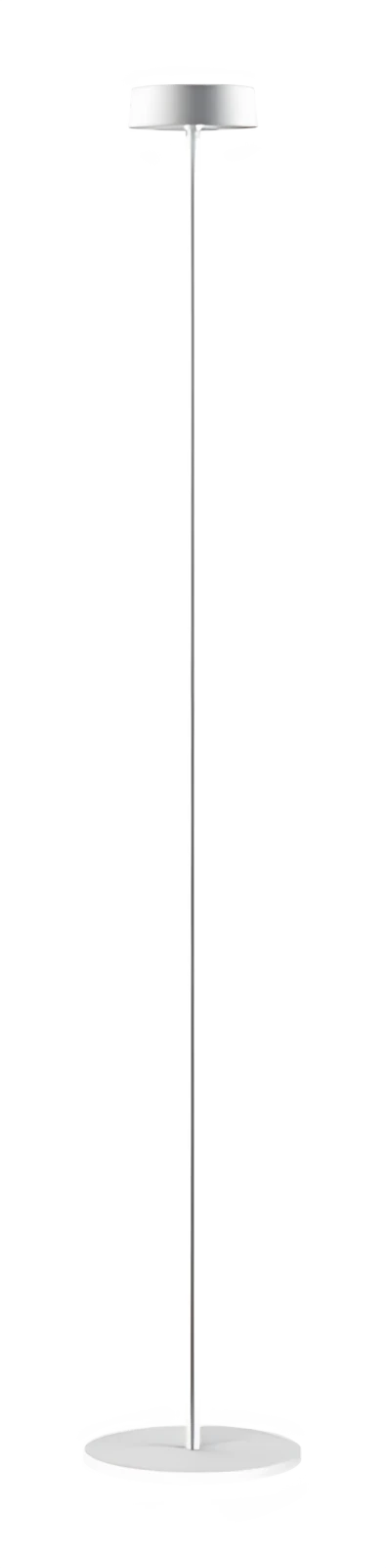 Mobile ML0006